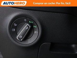 Skoda Kodiaq 2.0 TDI Style 4x4