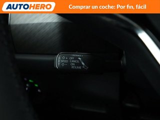 Skoda Kodiaq 2.0 TDI Style 4x4
