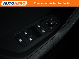 Skoda Kodiaq 2.0 TDI Style 4x4
