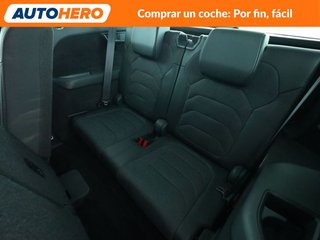 Skoda Kodiaq 2.0 TDI Style 4x4