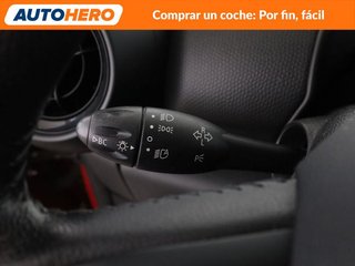 MINI Countryman Cooper D
