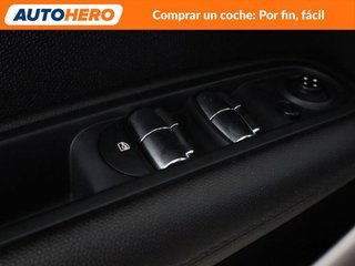 MINI Countryman Cooper D