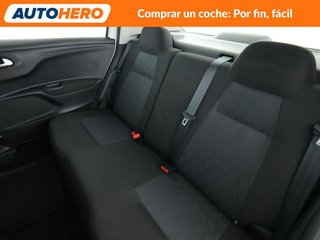 Citroën C-Elysée 1.2 PureTech Exclusive
