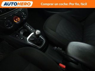 Citroën C-Elysée 1.2 PureTech Exclusive