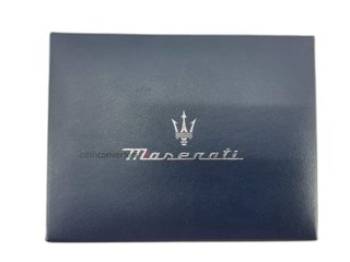 reloj pulsera premium caballero maserati attrazione r8851151002