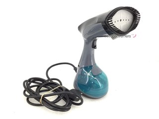 plancha vapor cecotec fast&furious 4050 x-treme