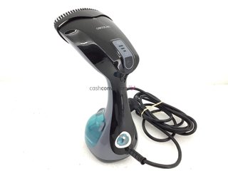 plancha vapor cecotec fast&furious 4050 x-treme