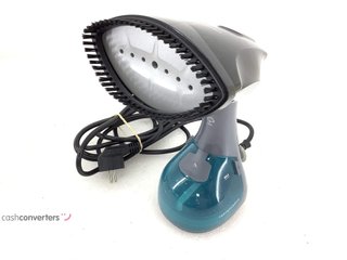 plancha vapor cecotec fast&furious 4050 x-treme