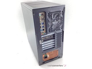 pc clonico sin modelo,
