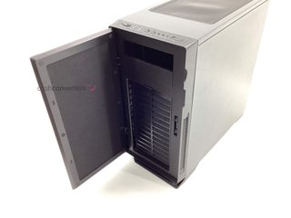 pc clonico sin modelo,