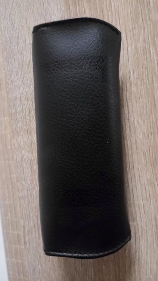 Funda clásica gafas Ray-Ban