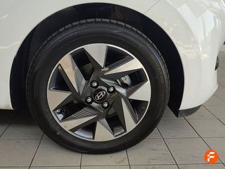 Hyundai i10 1.0 Essence