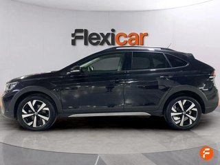 Volkswagen Taigo "Más" 1.0 TSI 70kW (95CV)