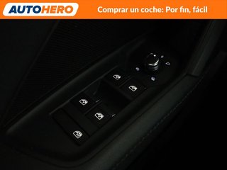 Audi A3 40 TFSIe PHEV S line