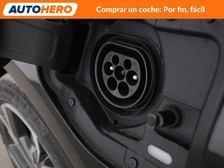 Audi A3 40 TFSIe PHEV S line