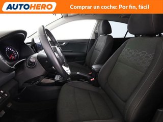 Kia Rio 1.0 TGDI Mild-Hybrid Drive