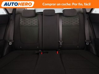 Kia Rio 1.0 TGDI Mild-Hybrid Drive
