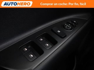 Kia Rio 1.0 TGDI Mild-Hybrid Drive
