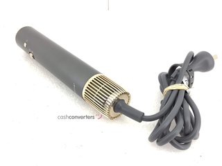 secador pelo tophui kh-802a
