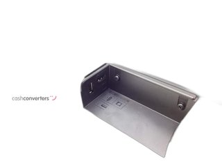 barra sonido sony ht-sf150