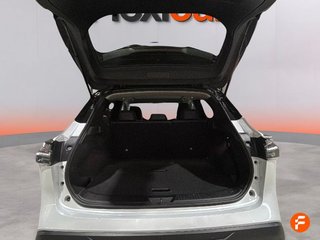 Nissan Qashqai DIG-T 103kW N-Connecta
