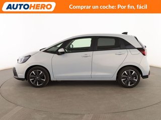 Honda Jazz 1.5 i-MMD Hybrid Advance