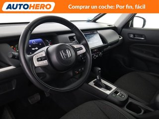 Honda Jazz 1.5 i-MMD Hybrid Advance