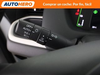 Honda Jazz 1.5 i-MMD Hybrid Advance