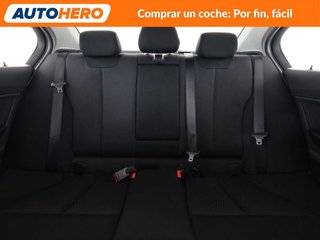 BMW Serie 3 318d Advantage
