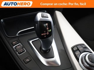 BMW Serie 3 318d Advantage