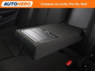 BMW Serie 3 318d Advantage
