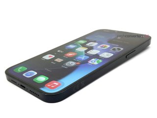 apple iphone 14 plus 128gb