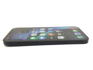 apple iphone 14 plus 128gb