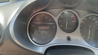 SEAT Leon 2010