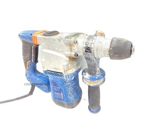 martillo electrico dexter 1500rh2-50.5