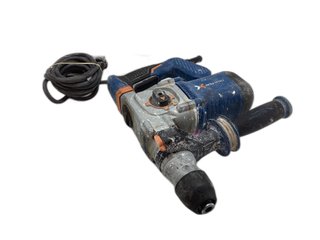 martillo electrico dexter 1500rh2-50.5
