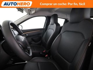 Dacia Spring electric drive 48 kW Extreme