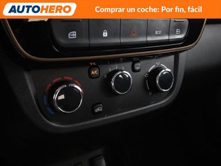 Dacia Spring electric drive 48 kW Extreme
