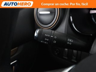 Dacia Spring electric drive 48 kW Extreme