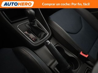 Seat Leon 1.6 TDI Style Connect Plus