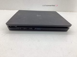 sony ps4 500gb