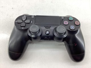 sony ps4 500gb