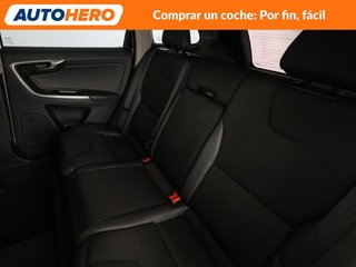Volvo XC60 2.0 D4 Momentum 2WD