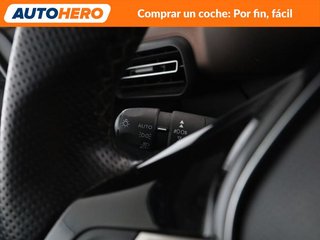 Peugeot Rifter 1.5 Blue-HDi GT Line