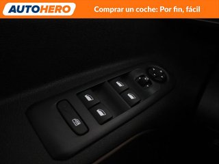 Peugeot Rifter 1.5 Blue-HDi GT Line