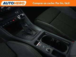 Audi Q3 40 TDI quattro S line