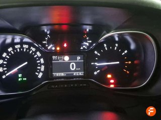 Toyota Proace City Verso 1.2 96kW Family Act Auto 7 Plazas L2