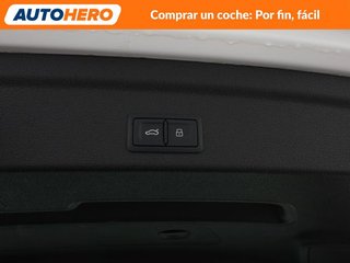 Audi Q3 40 TDI quattro S line