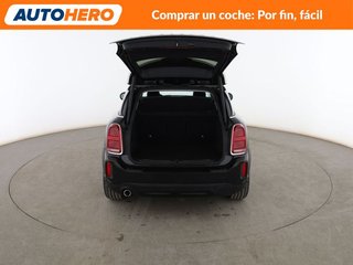 MINI Countryman Cooper D