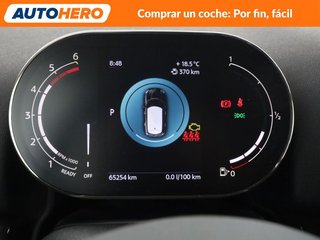MINI Countryman Cooper D